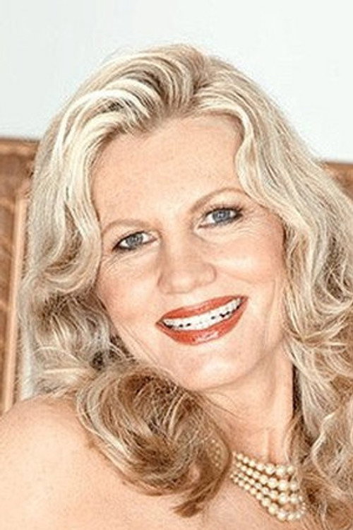 Photo of Barushka, Acting