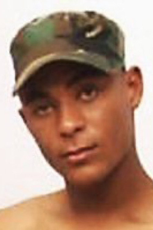 Photo of Elmato, Acting