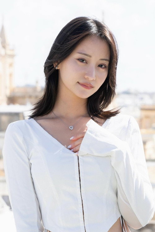 Photo of Mariya Nagao, Acting