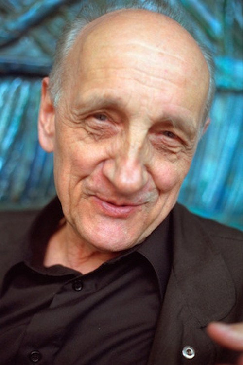 Photo of Kazimierz Karabasz, Directing