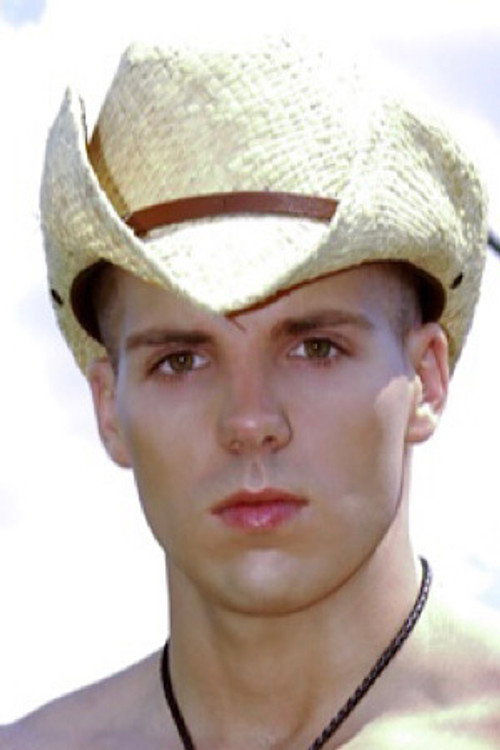 Photo of Cort Berringer, Acting