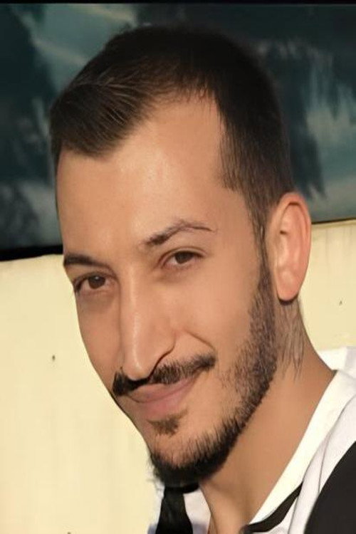Photo of Tolga Oskar, Directing