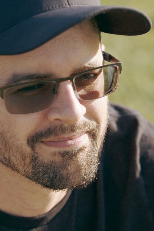 Photo of Jeff Loehrke, Directing
