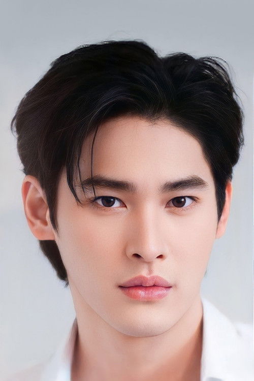 Noppakao Dechaphatthanakun profile