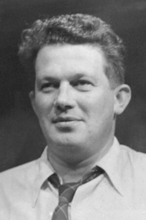 Jiří Slavíček profile