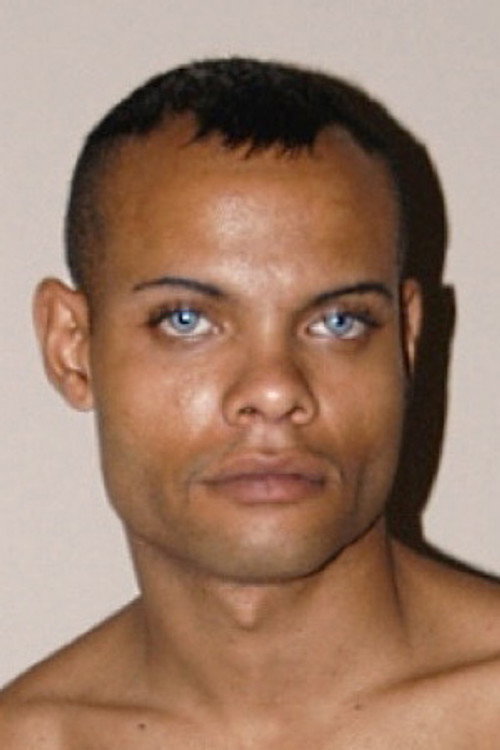Photo of Neo Ocean, Acting