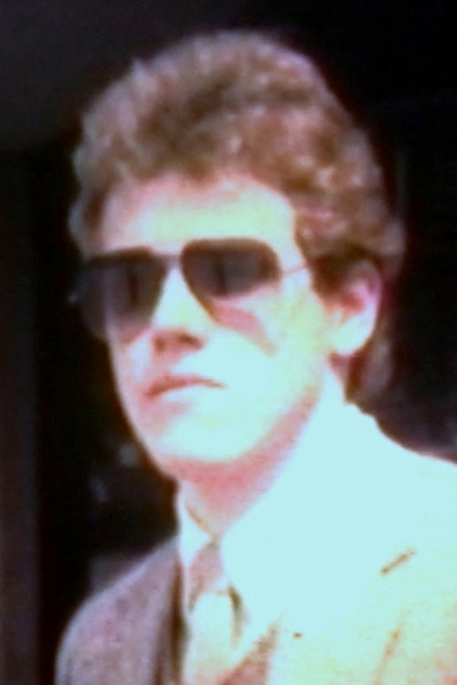 Photo of Joe Bodek, Acting