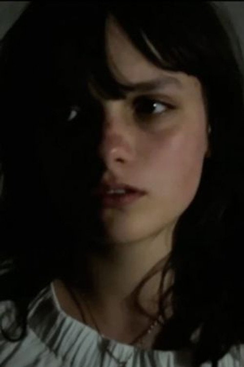 Photo of Claudette King, Acting