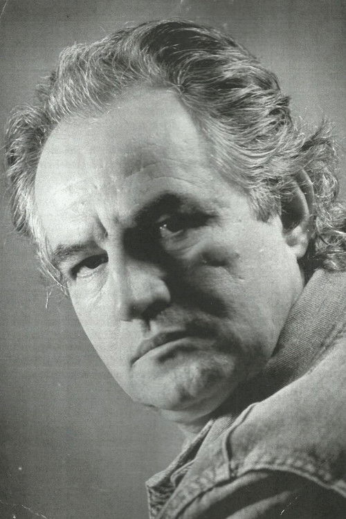 Papil Panduru profile