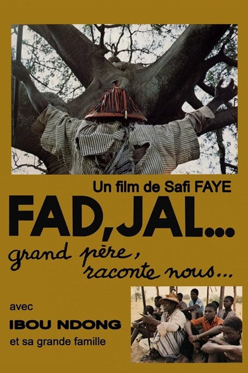Movie poster for Come and Work (1979)