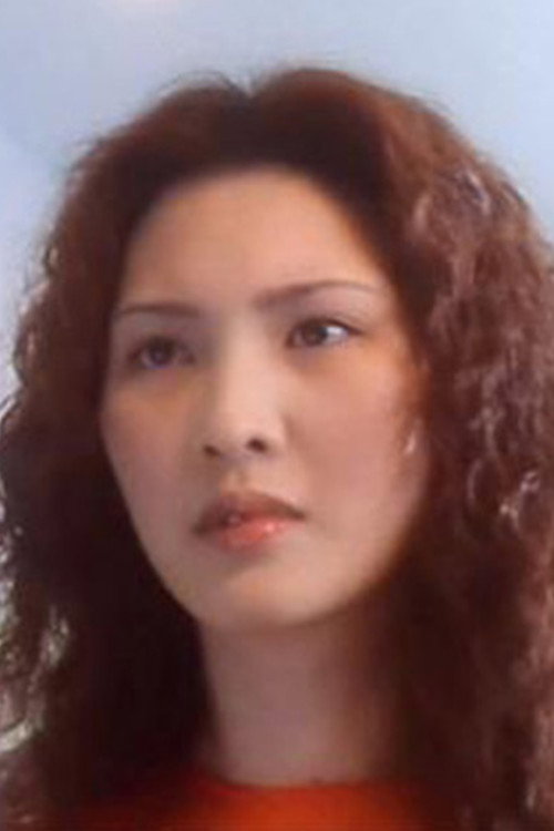 Photo of Kitty Chung Kit-Yee, Acting