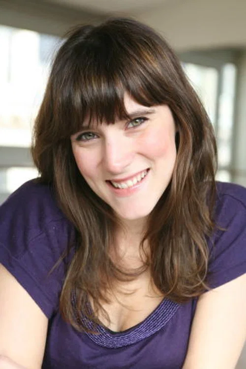 Photo of Camille de Sablet, Acting