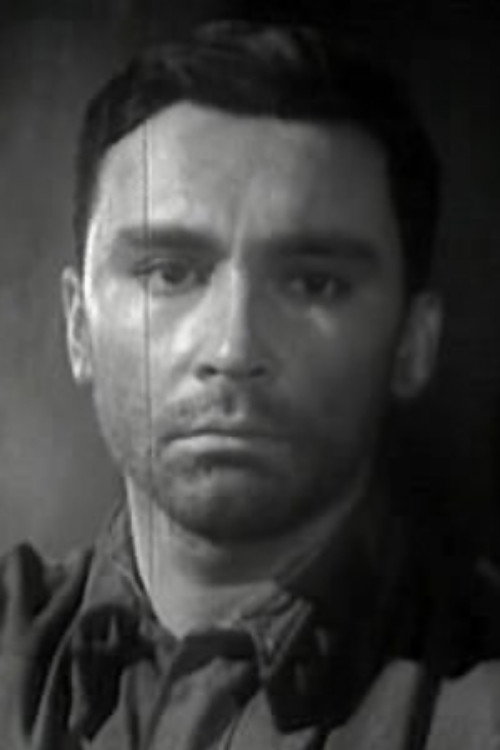 Photo of Vladimir Monakhov, Directing