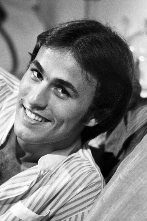 Arlindo Barreto profile