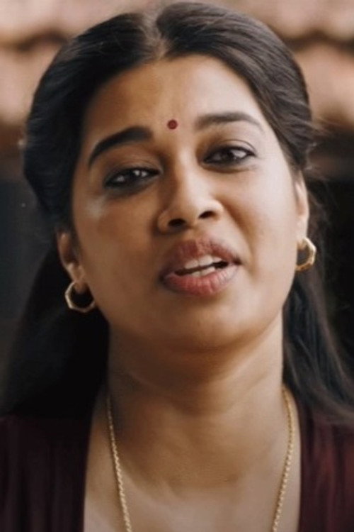 Photo of Neha Salam, Production