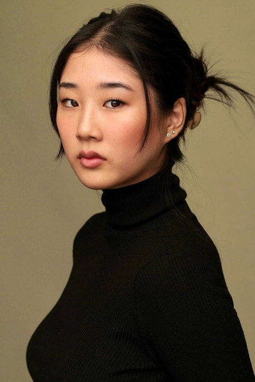 Photo of Sooah Madison, Acting
