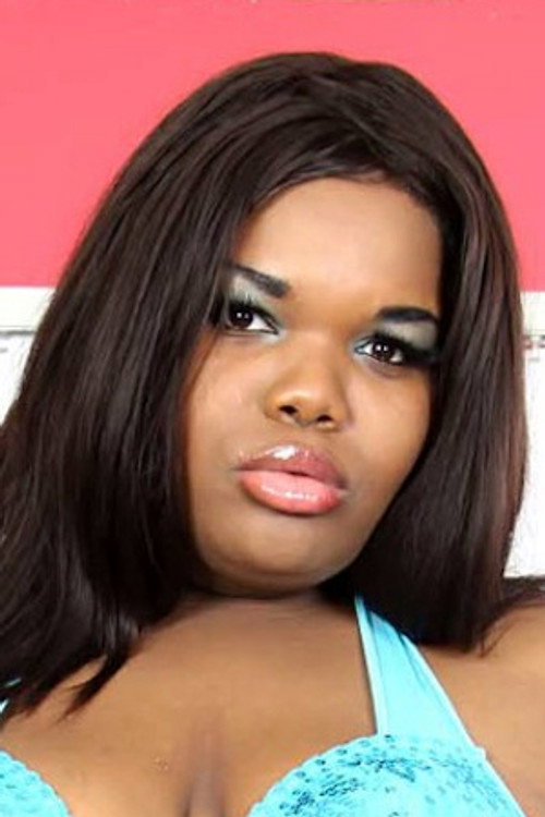 Photo of Majida Jade, Acting