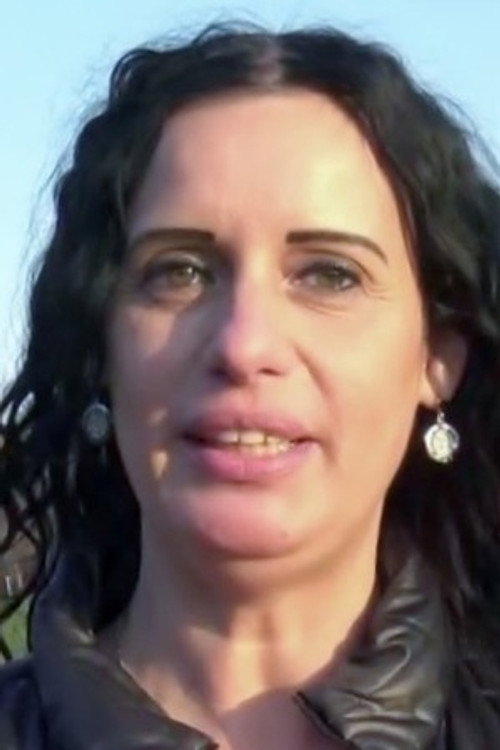 Photo of Leila, Acting
