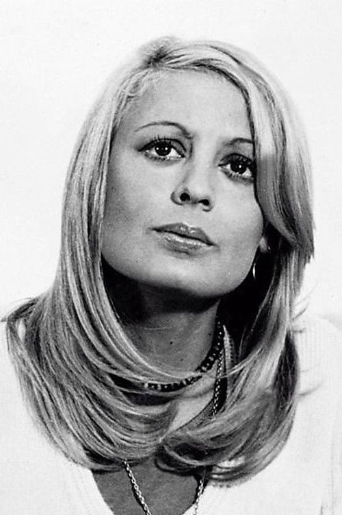 Josele Román profile