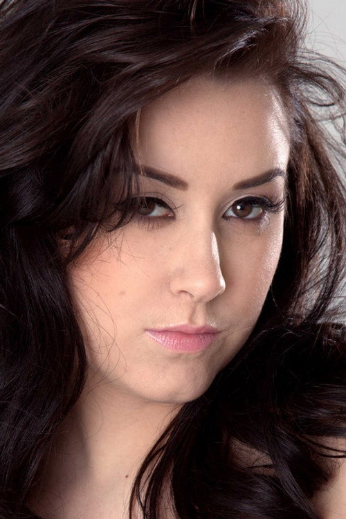 Photo of Heather Joy, Acting