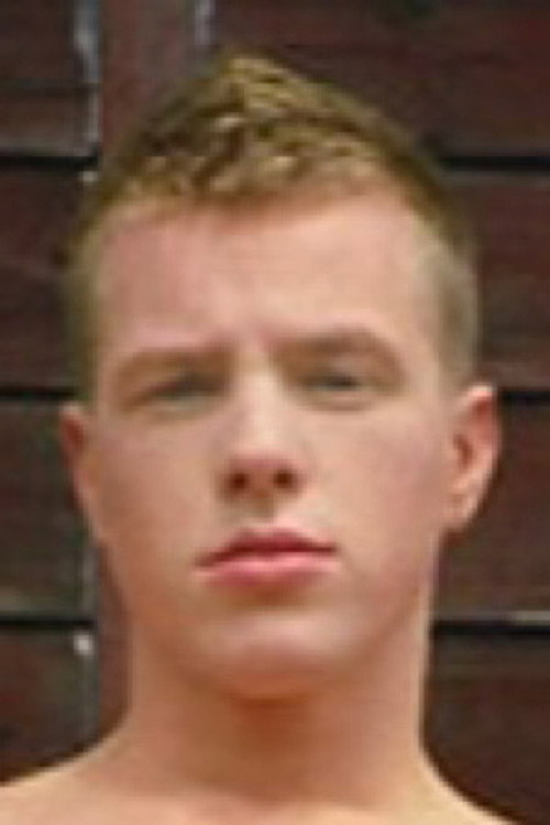 Photo of Ben Hunter, Acting