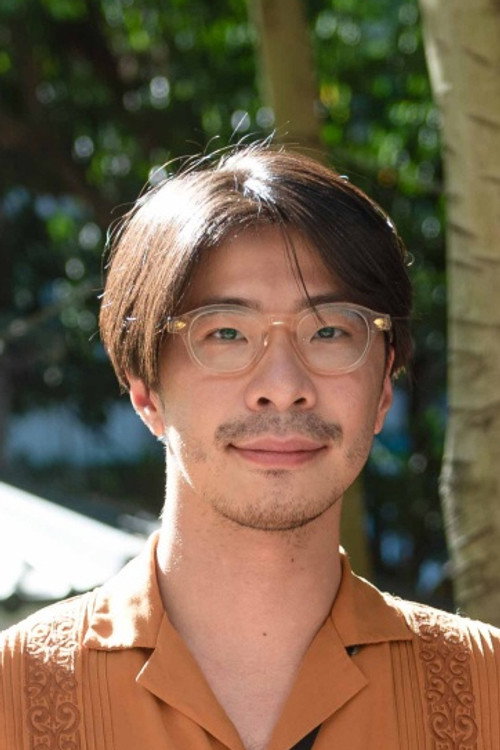 Chung Chia-po profile