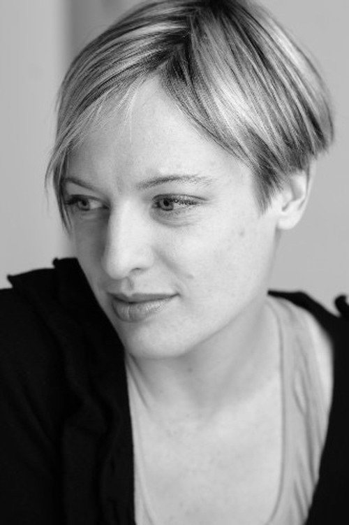 Photo of Caterina E. Capodilista, Acting