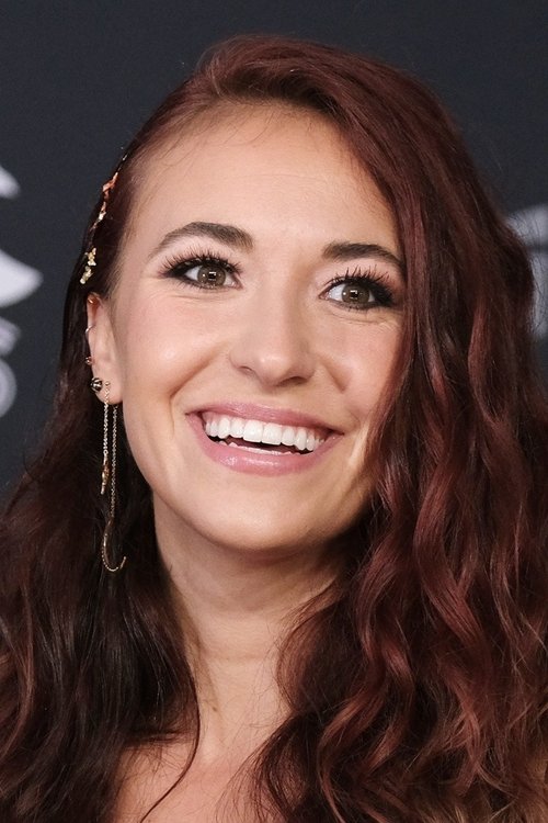 Lauren Daigle profile
