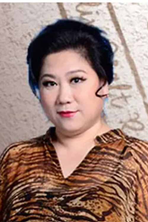 Margaret Lim profile