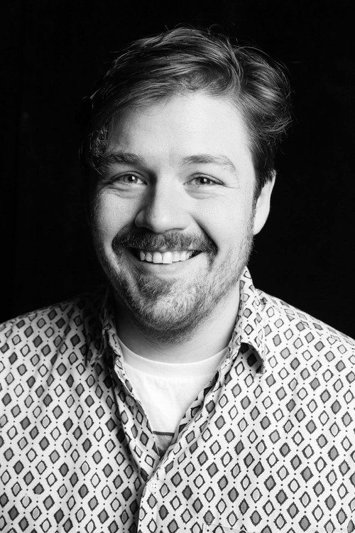 Photo of Ben Aston, Directing