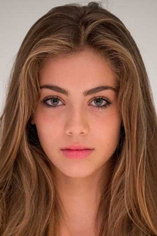 Elisa Visari profile