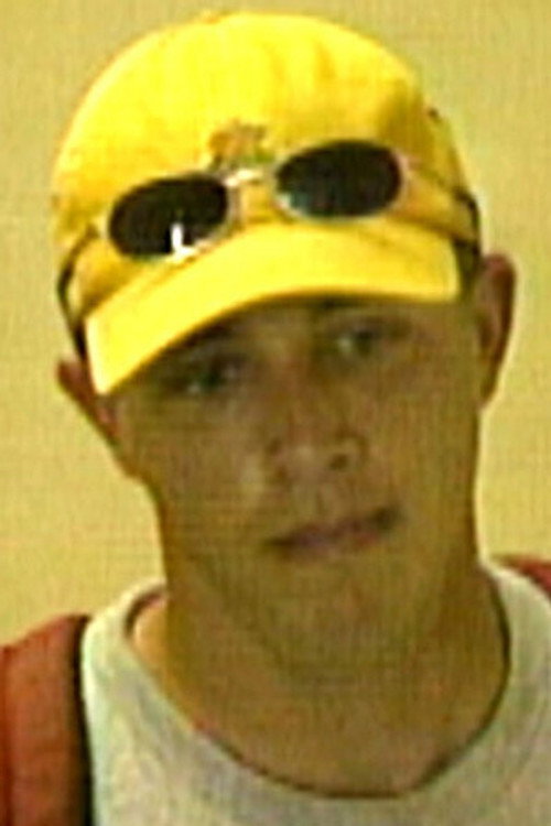 Photo of Tyler, Acting