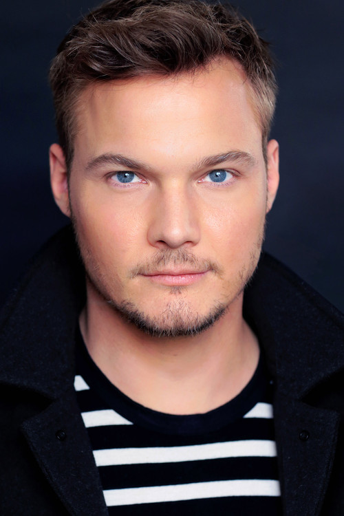 Chuck Hittinger profile