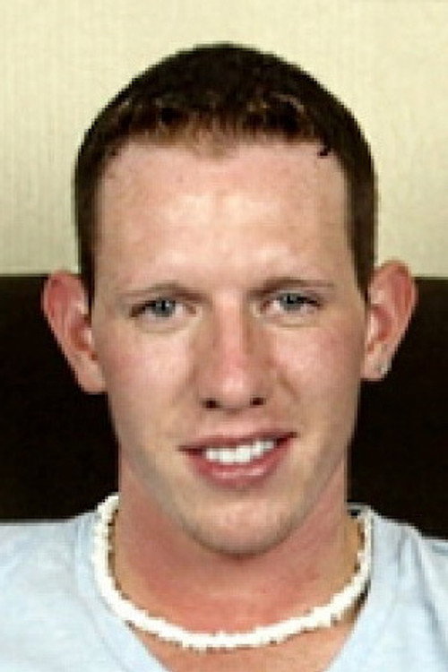 Photo of Jeremy Johnson, Acting