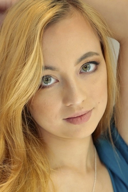 Photo of Lolo Punzel, Acting