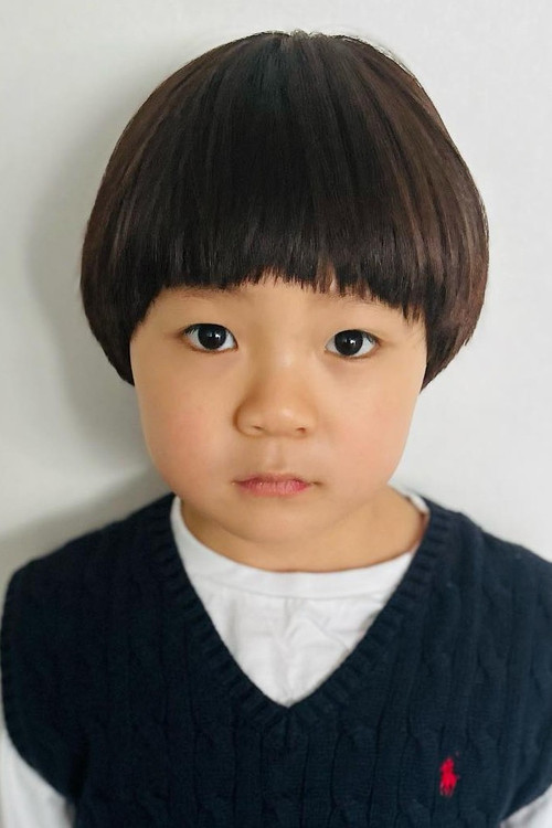 Choi Ja-woon profile