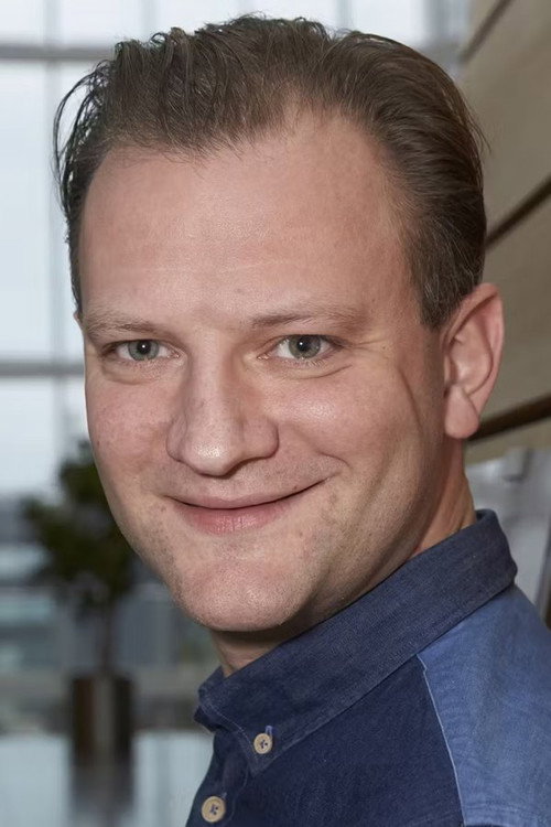 Mathias Flint profile