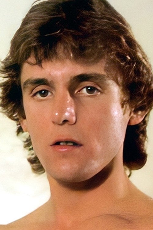 Photo of Lee Stern, Acting