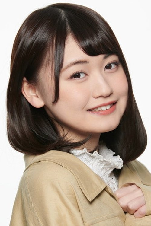 Hina Tachibana profile