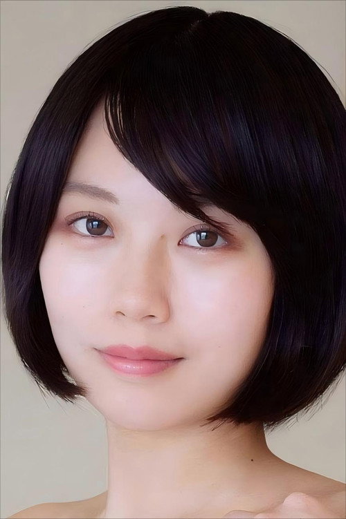 Photo of 雨宮あや花, Acting