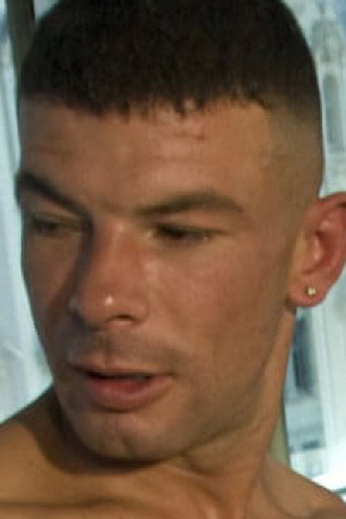 Photo of Chesrae, Acting
