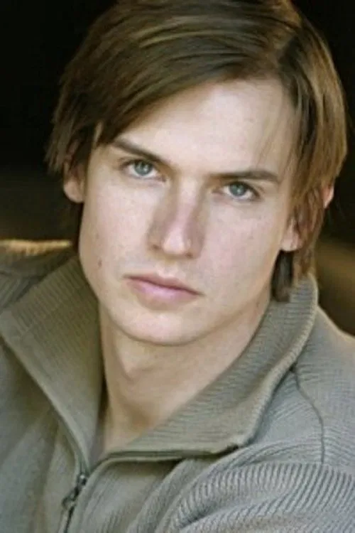 Photo of Craig Coyne, Acting