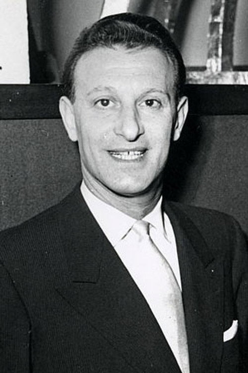 Photo of Nunzio Filogamo, Acting