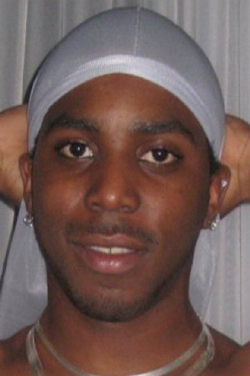 Photo of Shon Anderson, Acting