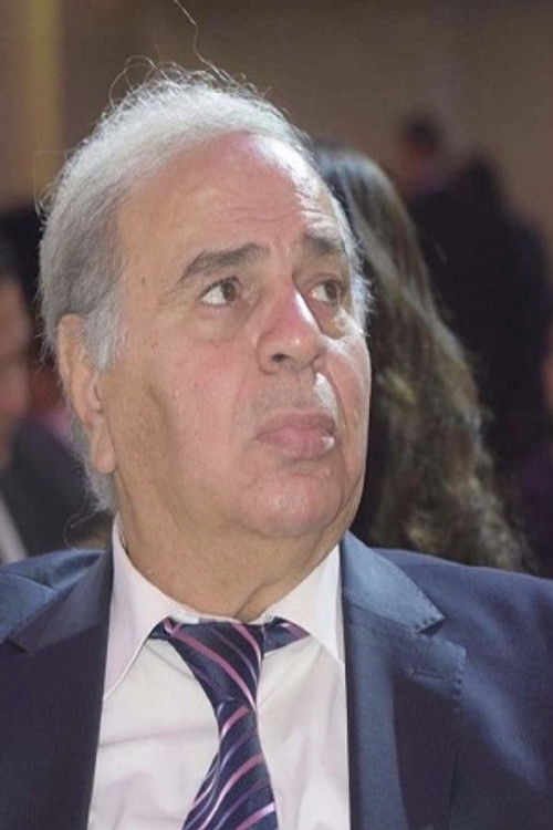 Mohammed Hussein Abdul Rahim profile