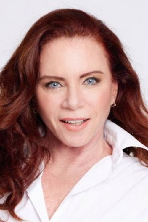 Photo of Leilane Neubarth, Acting