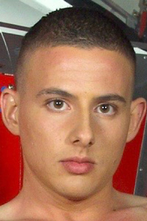 Photo of Nick Reiner, Acting