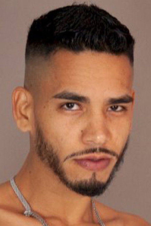 Photo of Ronald Carioca, Acting