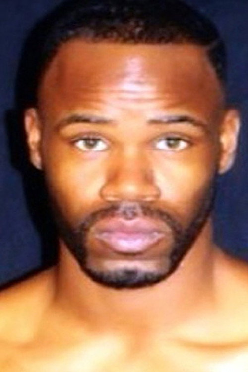 Photo of Zo, Acting