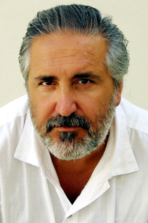 Photo of Emidio La Vella, Acting